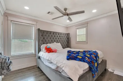 19015 Remington Bend Drive Houston TX 77073