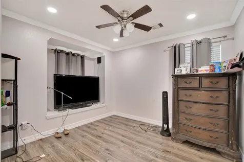 19015 Remington Bend Drive Houston TX 77073