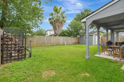 19015 Remington Bend Drive Houston TX 77073