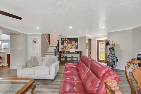 19015 Remington Bend Drive Houston TX 77073