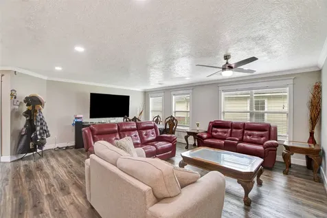 19015 Remington Bend Drive Houston TX 77073