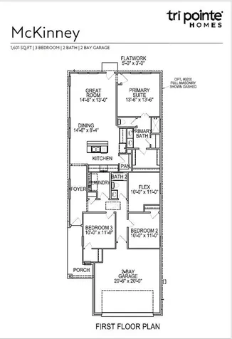 21919 Mystic Birch Lane Cypress TX 77433
