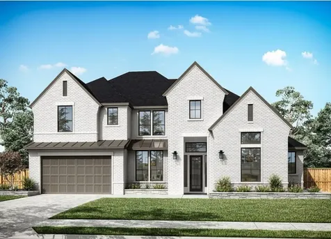 28606 Canyon Springs Drive Spring TX 77386