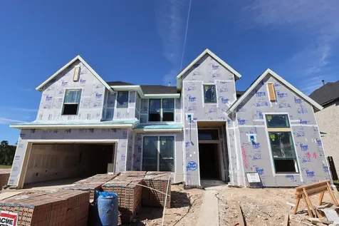 28606 Canyon Springs Drive Spring TX 77386