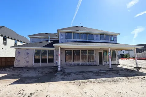 28606 Canyon Springs Drive Spring TX 77386