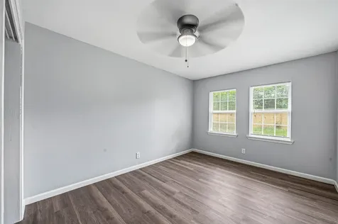 5859 Flamingo Drive Houston TX 77033