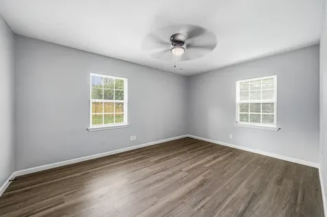 5859 Flamingo Drive Houston TX 77033