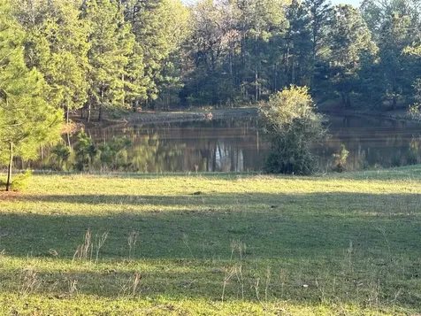 Tbd Cr4120 Lovelady TX 75851