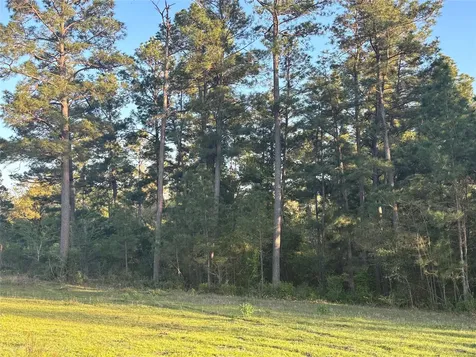 Tbd Cr4120 Lovelady TX 75851