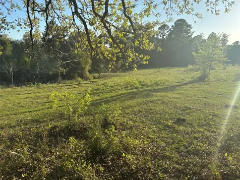 Tbd Cr4120 Lovelady TX 75851