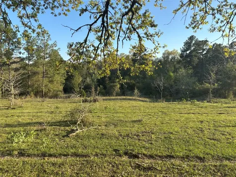 Tbd Cr4120 Lovelady TX 75851