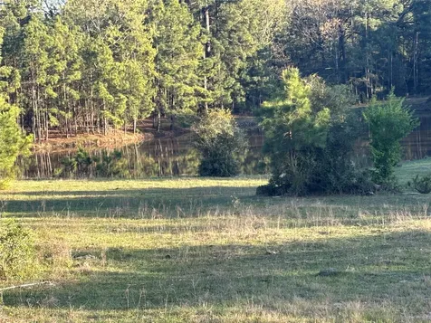 Tbd Cr4120 Lovelady TX 75851