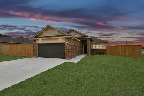 1148 Road 5102 Cleveland TX 77327