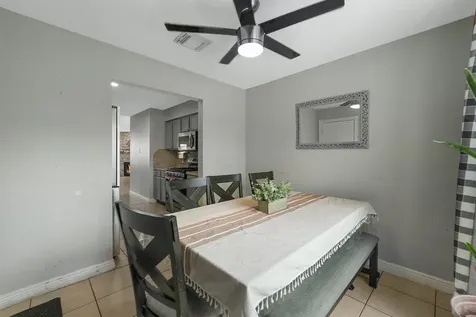 7227 Foxvista Lane Humble TX 77338