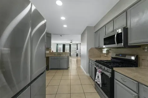 7227 Foxvista Lane Humble TX 77338