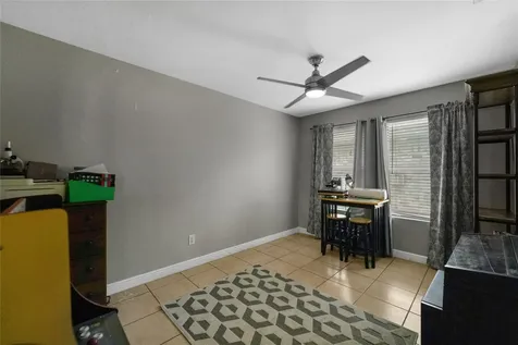 7227 Foxvista Lane Humble TX 77338