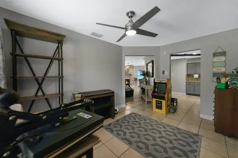 7227 Foxvista Lane Humble TX 77338