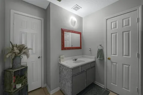 7227 Foxvista Lane Humble TX 77338