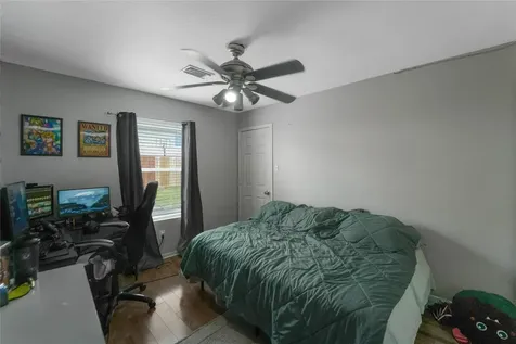 7227 Foxvista Lane Humble TX 77338