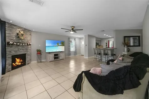 7227 Foxvista Lane Humble TX 77338
