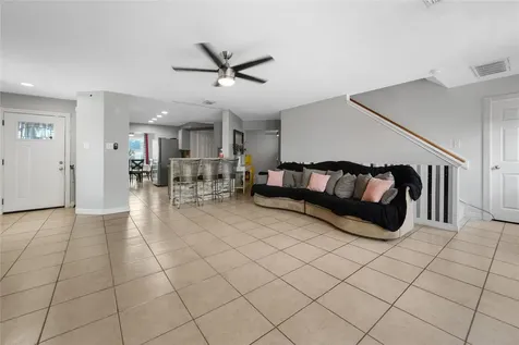 7227 Foxvista Lane Humble TX 77338