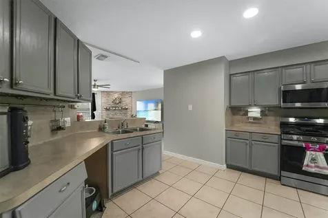 7227 Foxvista Lane Humble TX 77338