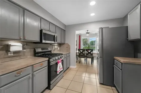 7227 Foxvista Lane Humble TX 77338