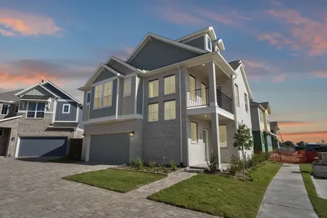 5235 Palo Verde Drive Iowa Colony TX 77578