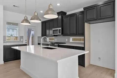 5235 Palo Verde Drive Iowa Colony TX 77578
