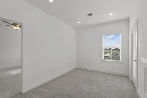 5235 Palo Verde Drive Iowa Colony TX 77578