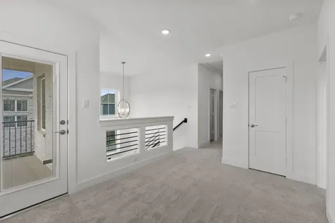 5235 Palo Verde Drive Iowa Colony TX 77578
