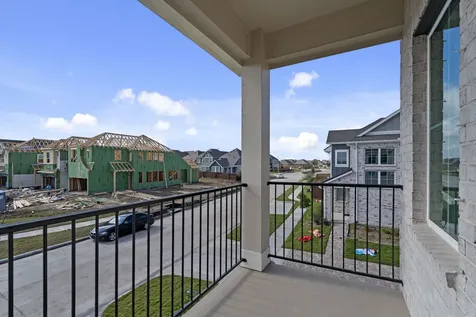 5235 Palo Verde Drive Iowa Colony TX 77578