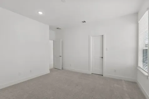 5235 Palo Verde Drive Iowa Colony TX 77578