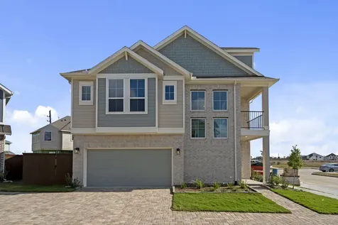 5235 Palo Verde Drive Iowa Colony TX 77578