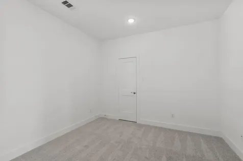 5235 Palo Verde Drive Iowa Colony TX 77578