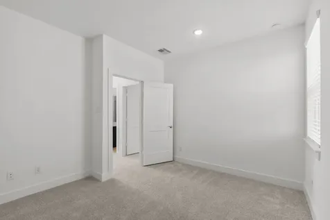 5235 Palo Verde Drive Iowa Colony TX 77578