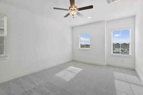 5235 Palo Verde Drive Iowa Colony TX 77578