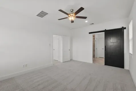 5235 Palo Verde Drive Iowa Colony TX 77578