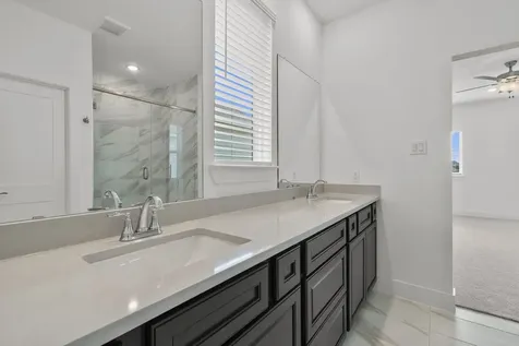 5235 Palo Verde Drive Iowa Colony TX 77578