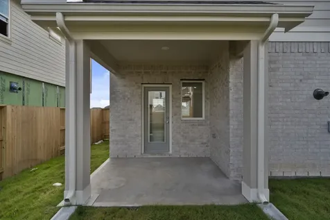 5235 Palo Verde Drive Iowa Colony TX 77578