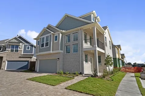 5235 Palo Verde Drive Iowa Colony TX 77578