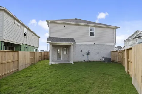 5235 Palo Verde Drive Iowa Colony TX 77578