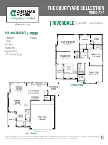 5235 Palo Verde Drive Iowa Colony TX 77578