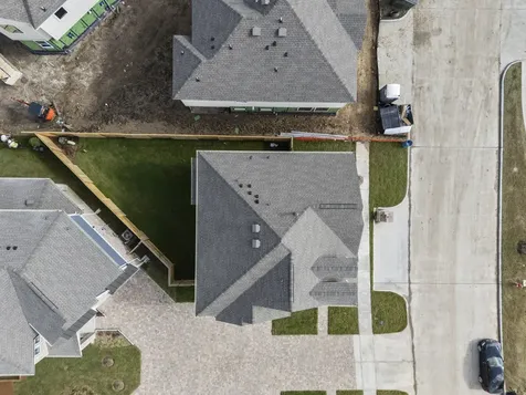 5235 Palo Verde Drive Iowa Colony TX 77578
