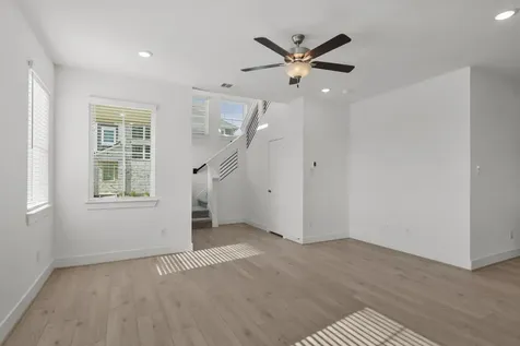 5235 Palo Verde Drive Iowa Colony TX 77578