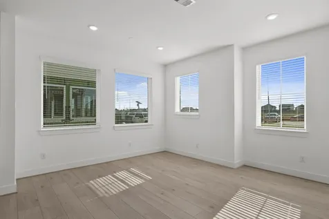 5235 Palo Verde Drive Iowa Colony TX 77578