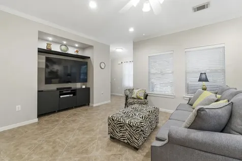 194 W Kentwick Place Conroe TX 77384
