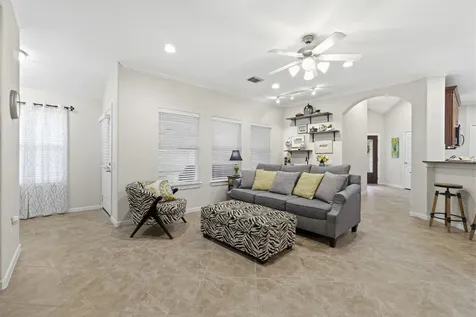 194 W Kentwick Place Conroe TX 77384