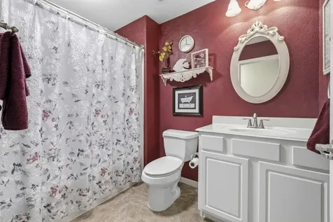 194 W Kentwick Place Conroe TX 77384