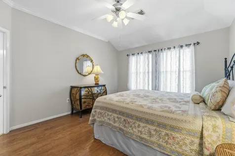 194 W Kentwick Place Conroe TX 77384